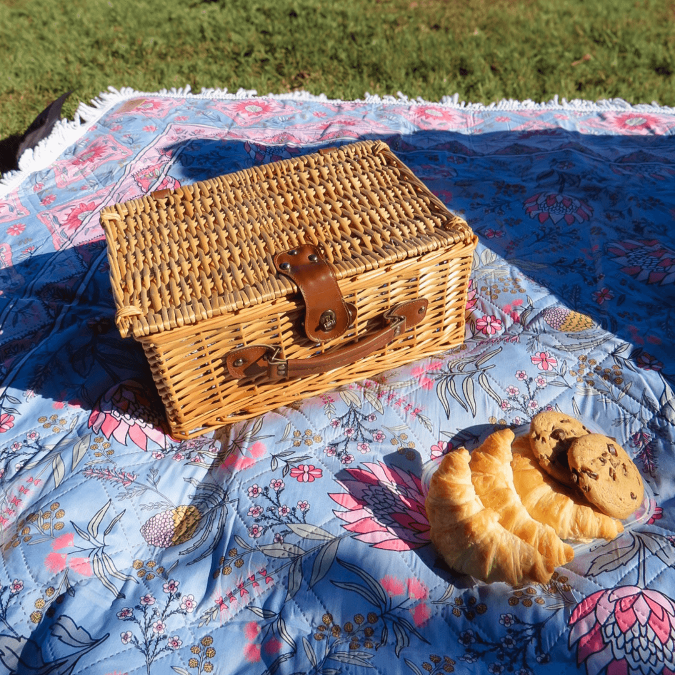 Bonnie - Everything Mat