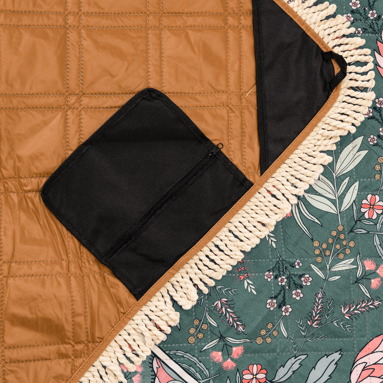 Marley - Everything Mat