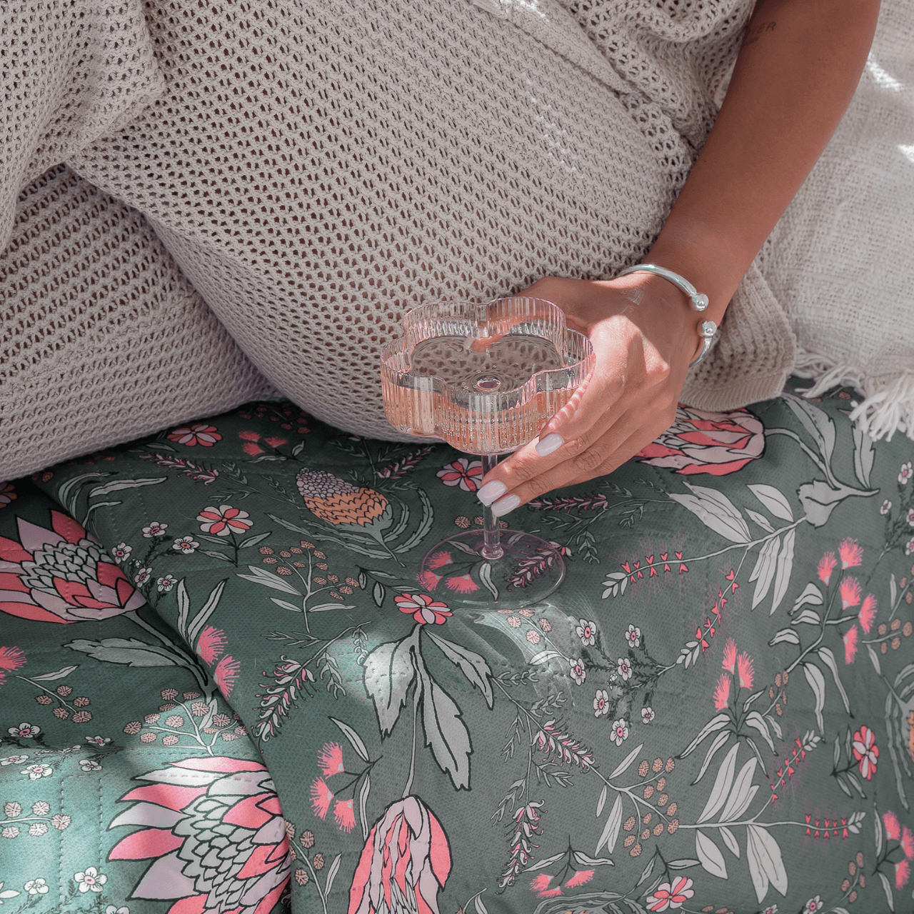 Marley - Everything Mat