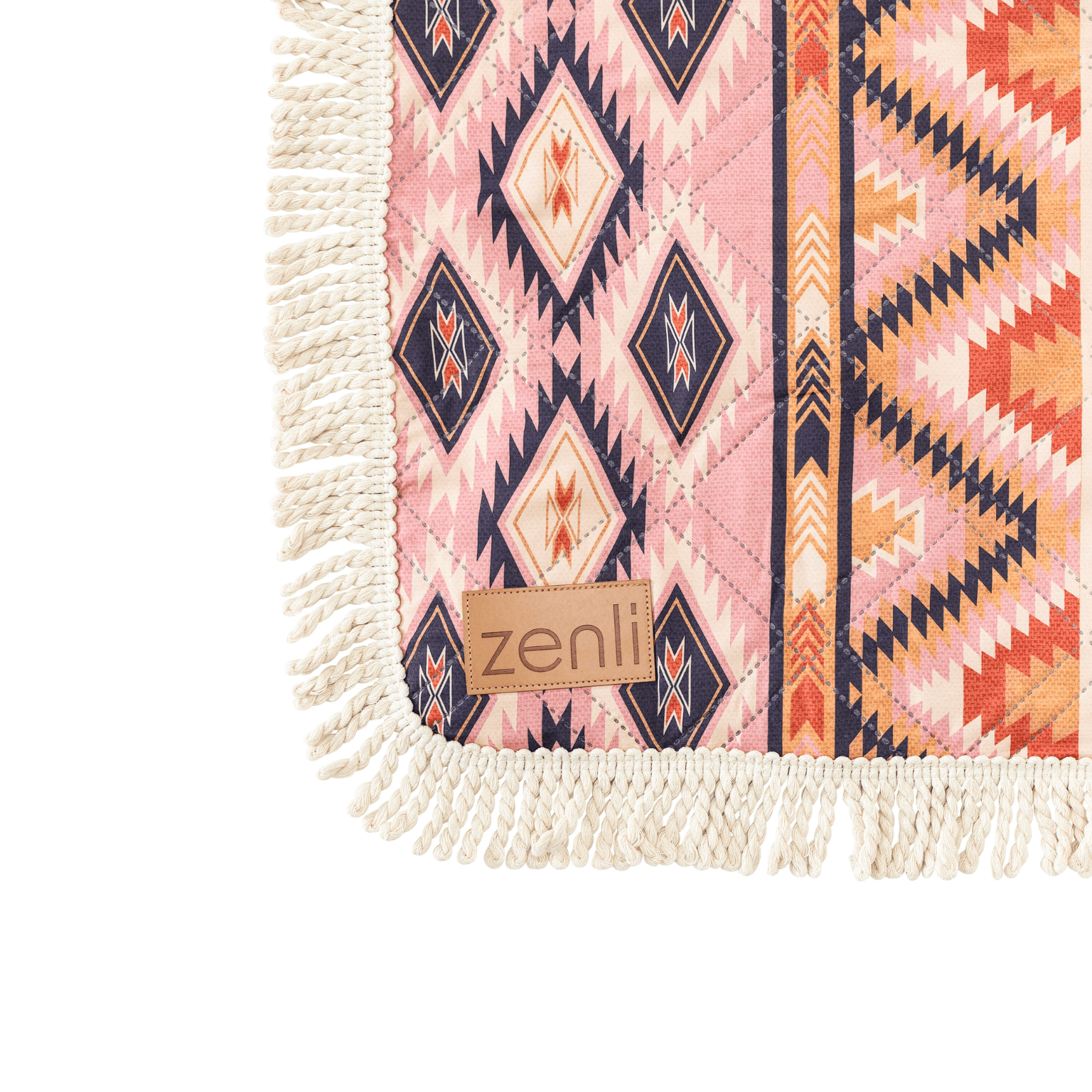 Xavier - Everything Mat