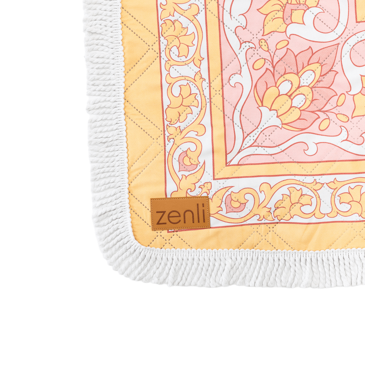 Daisy - Everything Mat