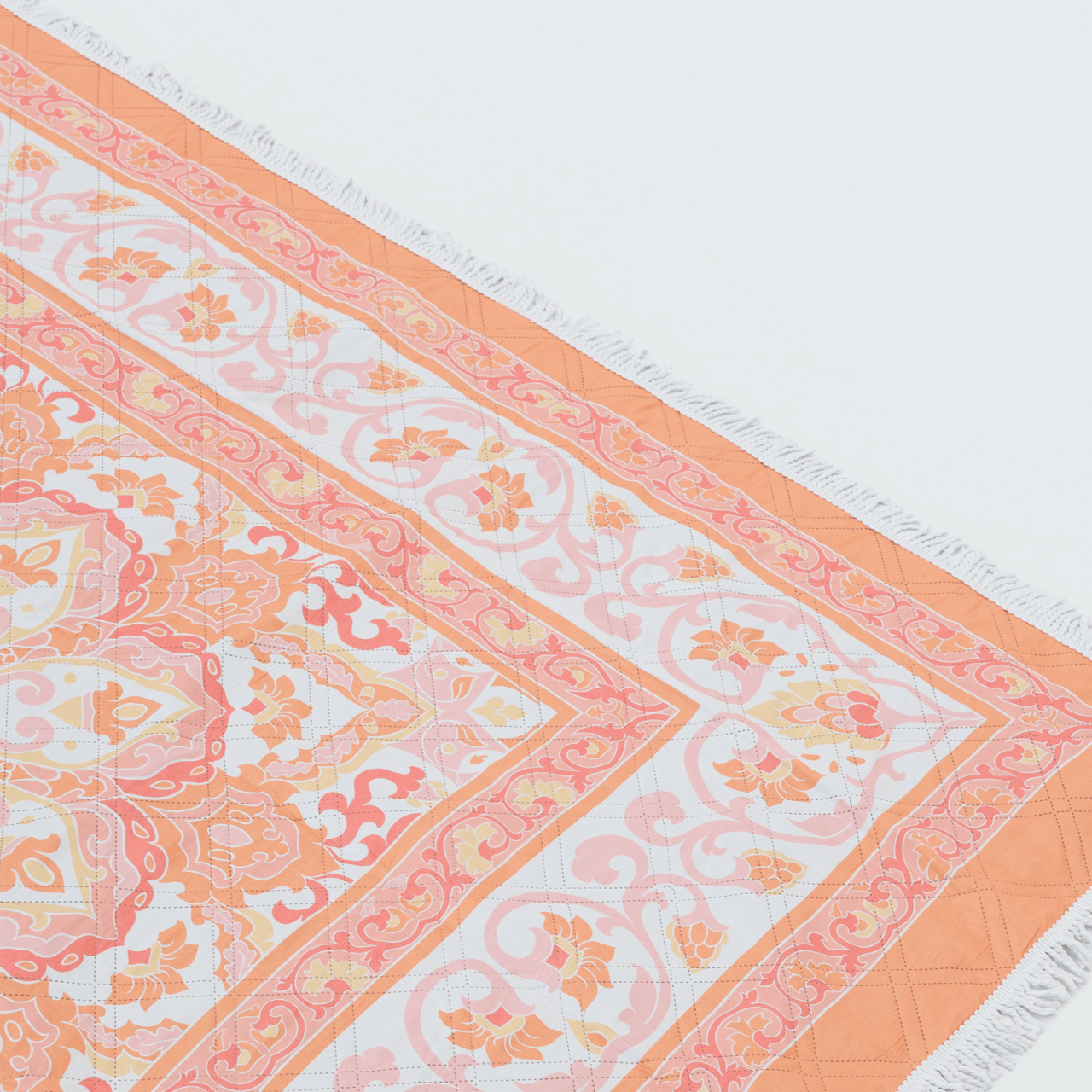 Frankie - Everything Mat