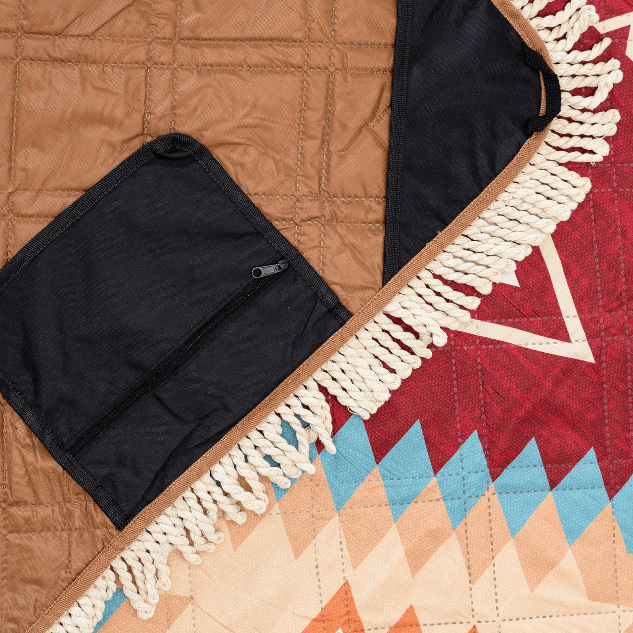 Ziggy - Everything Mat