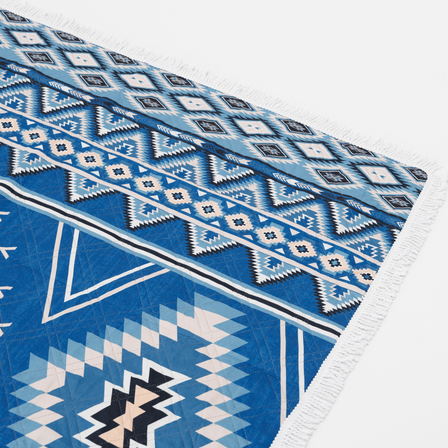 Hendrix - Everything Mat