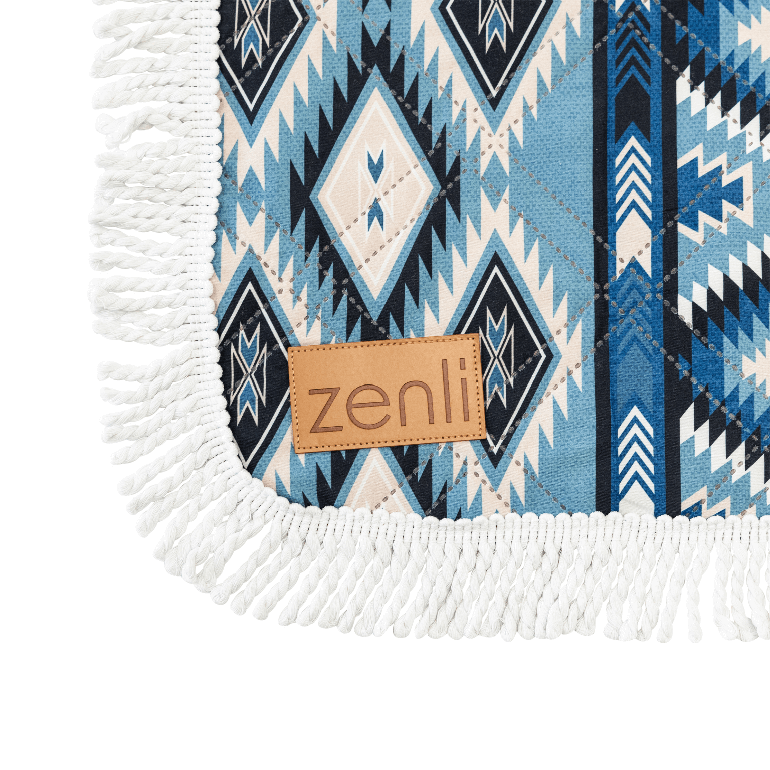 Hendrix - Everything Mat