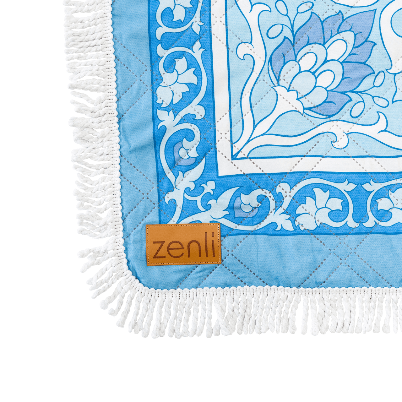 Bowie - Everything Mat