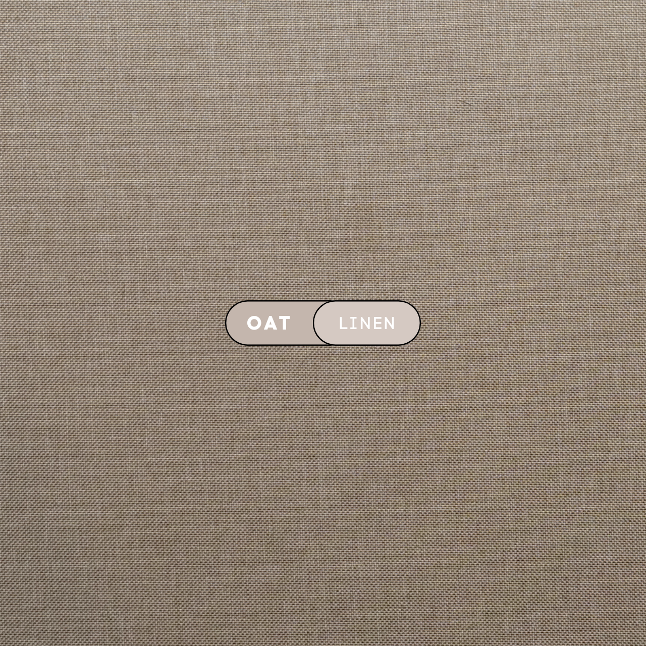 Billow Crash Pad
