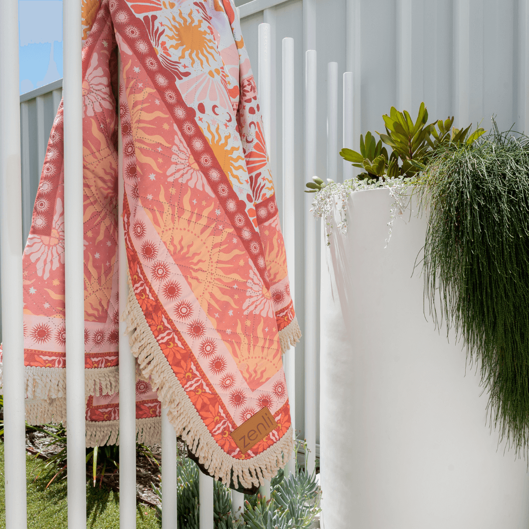 Sonny - Everything Mat