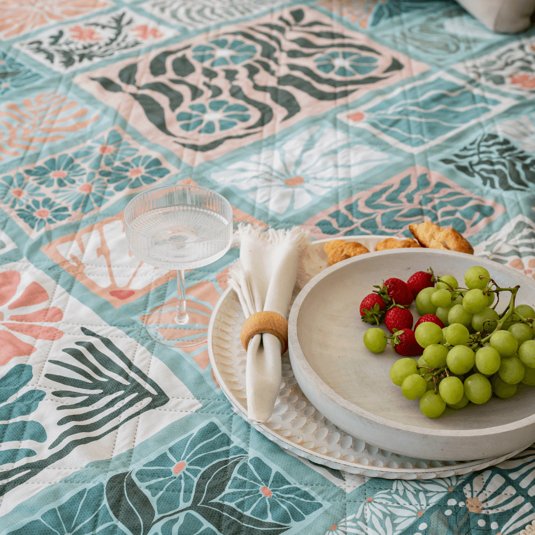 Willow - Everything Mat