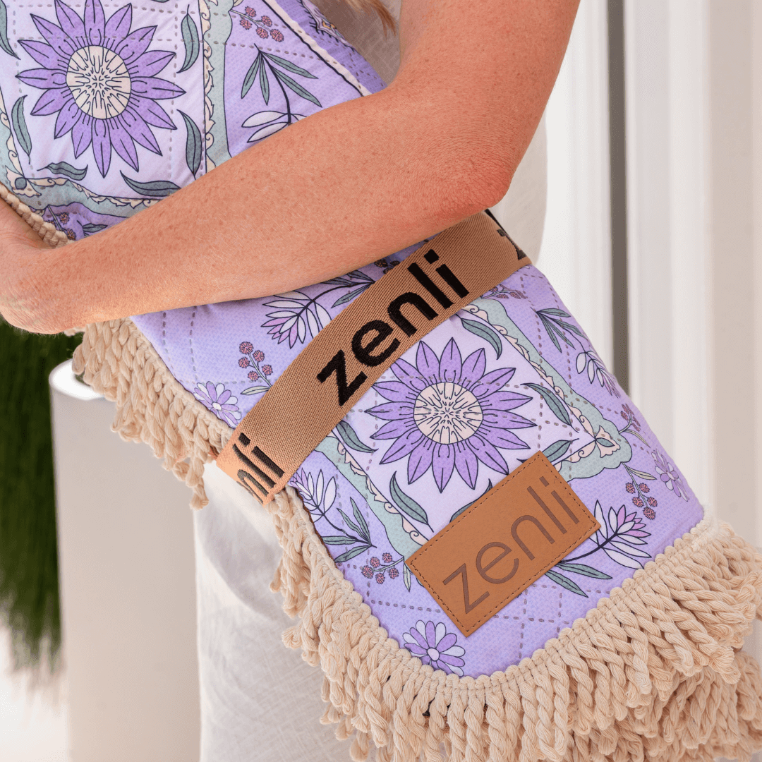 Afterpay Day - 30% Off These Favourites