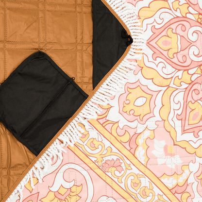 Daisy - Everything Mat