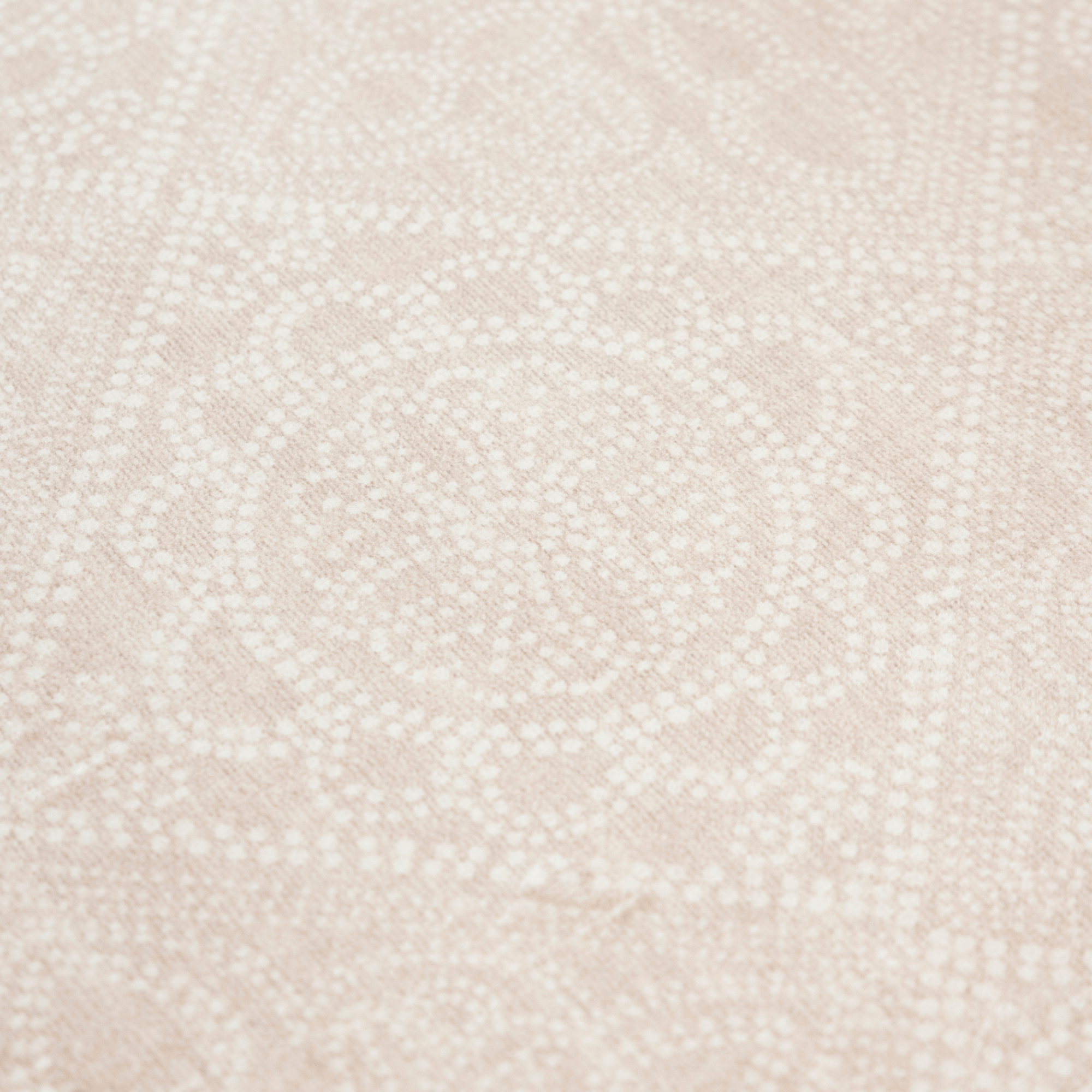 Oat Mosaic Designer Memory Foam Play Mat