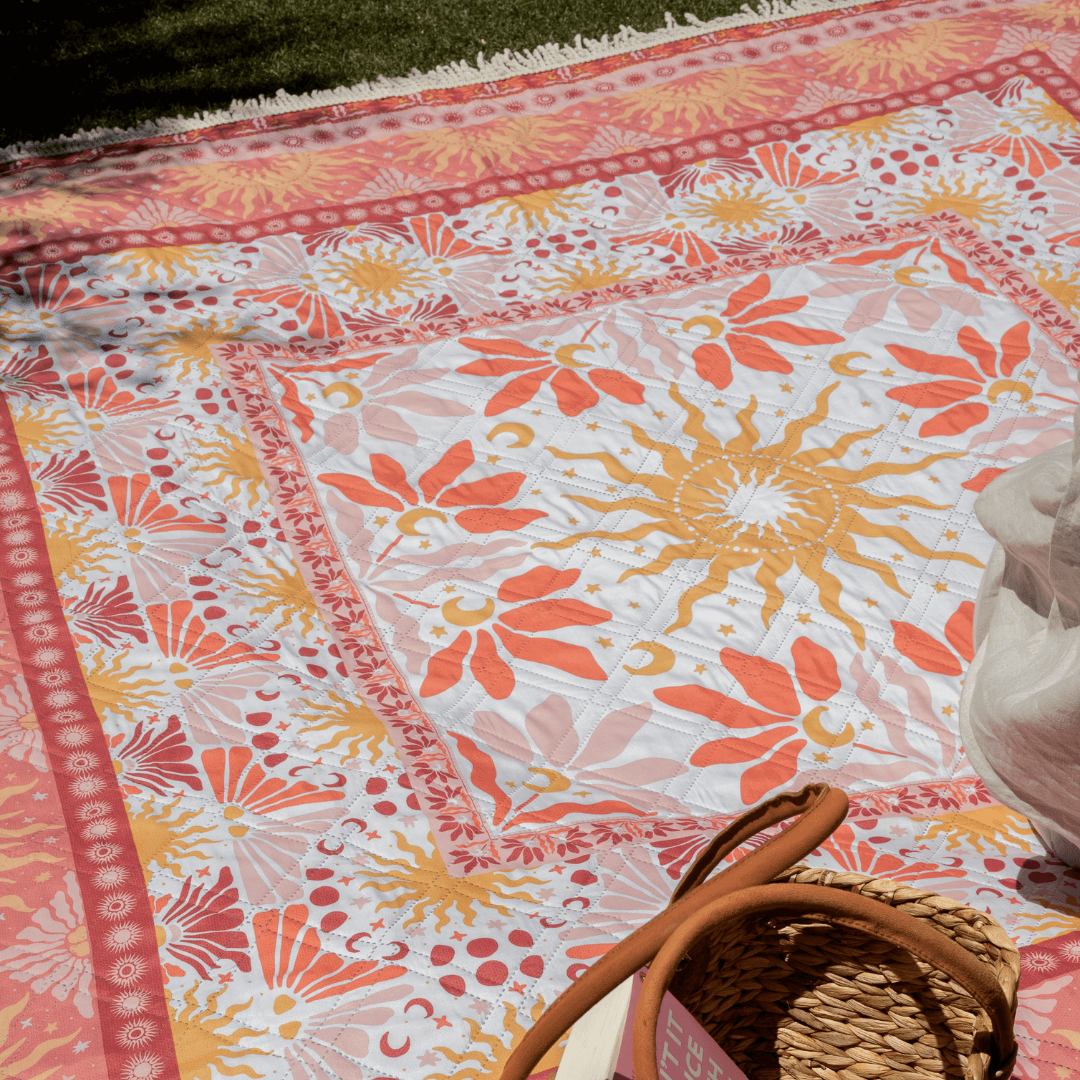 Sonny - Everything Mat