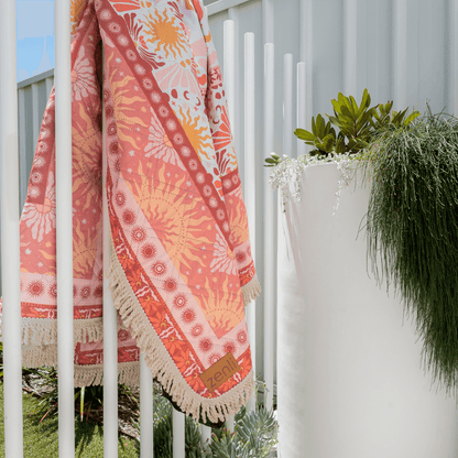 Sonny - Everything Mat