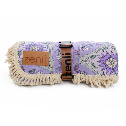 Violet - Everything Mat