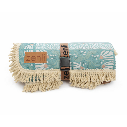 Willow - Everything Mat