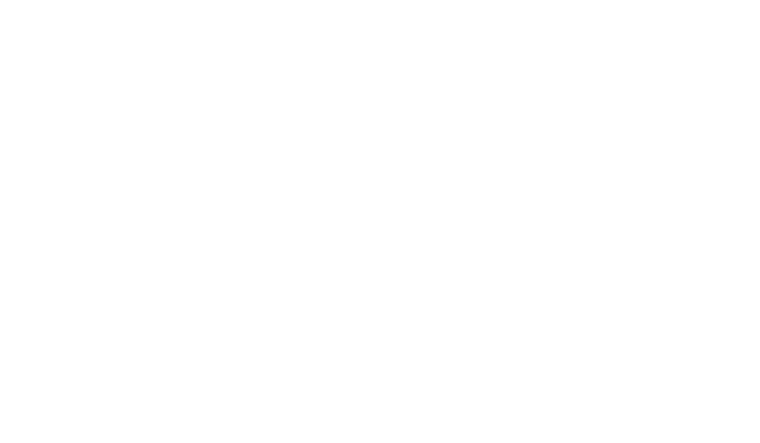 About Us Zenli about-us-zenli